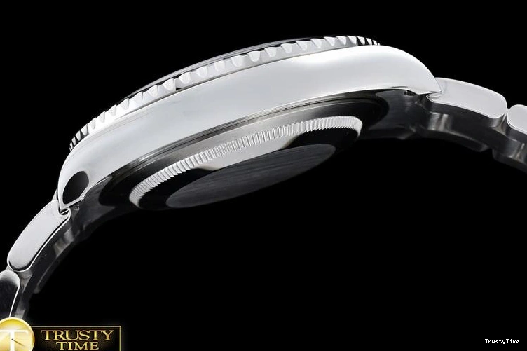 0120 ROLYM093B – Comfortable 1063